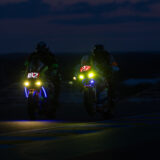 Le Mans Moto 2025-0047
