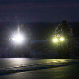 24 HEURES MOTOS 2025