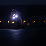 Le Mans Moto 2025-0077