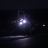 Le Mans Moto 2025-0078