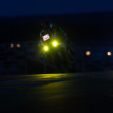 Le Mans Moto 2025-0089