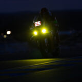 24 HEURES MOTOS 2025