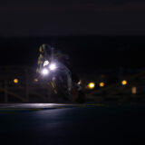 Le Mans Moto 2025-0114