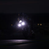 24 HEURES MOTOS 2025