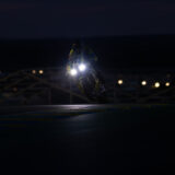 Le Mans Moto 2025-0118