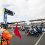 24 HEURES MOTOS 2025