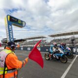 Le Mans Moto 2025-0134