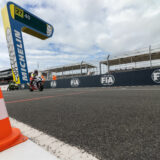 Le Mans Moto 2025-0139