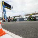 24 HEURES MOTOS 2025