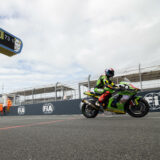 24 HEURES MOTOS 2025