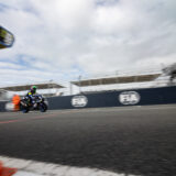 24 HEURES MOTOS 2025