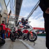 Le Mans Moto 2025-0168