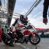 24 HEURES MOTOS 2025