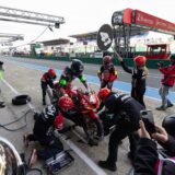 24 HEURES MOTOS 2025