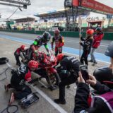 Le Mans Moto 2025-0173