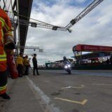 24 HEURES MOTOS 2025