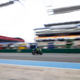 24 HEURES MOTOS 2025