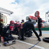 Le Mans Moto 2025-0201