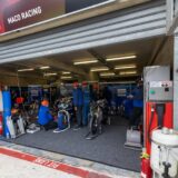 Le Mans Moto 2025-0207