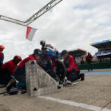 24 HEURES MOTOS 2025