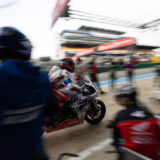 24 HEURES MOTOS 2025