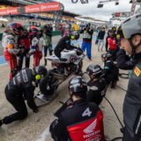 Le Mans Moto 2025-0223