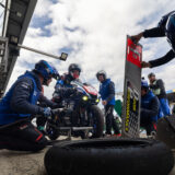 24 HEURES MOTOS 2025