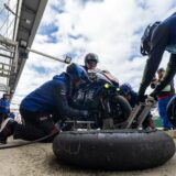Le Mans Moto 2025-0226