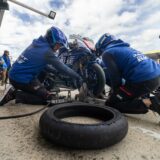 24 HEURES MOTOS 2025
