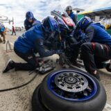 Le Mans Moto 2025-0232