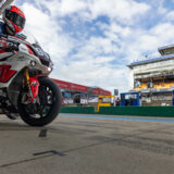 Le Mans Moto 2025-0242