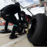 24 HEURES MOTOS 2025