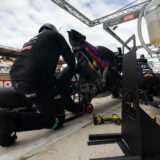 24 HEURES MOTOS 2025