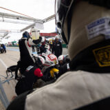 24 HEURES MOTOS 2025