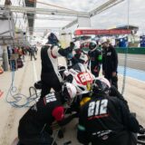 24 HEURES MOTOS 2025