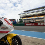 24 HEURES MOTOS 2025
