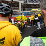 Le Mans Moto 2025-0310