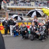 Le Mans Moto 2025-0314