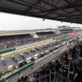 Le Mans Moto 2025-0322