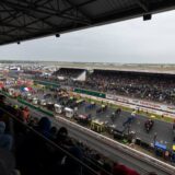 Le Mans Moto 2025-0329