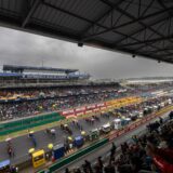 Le Mans Moto 2025-0334