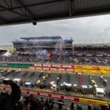 Le Mans Moto 2025-0339