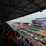 Le Mans Moto 2025-0342