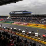Le Mans Moto 2025-0351