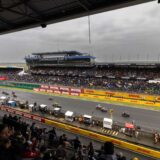 Le Mans Moto 2025-0352