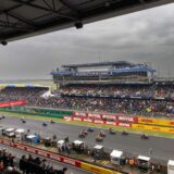 Le Mans Moto 2025-0356