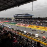Le Mans Moto 2025-0357