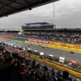 Le Mans Moto 2025-0358