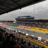 Le Mans Moto 2025-0360