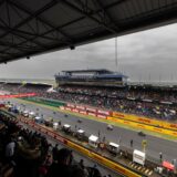 Le Mans Moto 2025-0362
